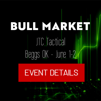 Kinetic Impact Arisoft Corporate Wars: Bull Market